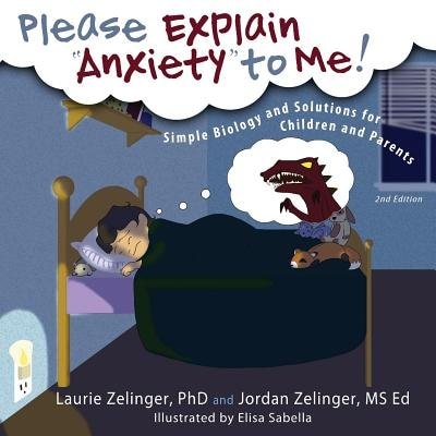 Front cover_Please Explain Anxiety to Me!
