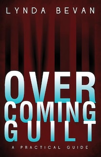 Couverture_Overcoming Guilt
