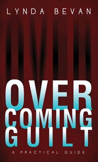 Couverture_Overcoming Guilt