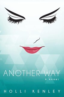 Front cover_Another Way
