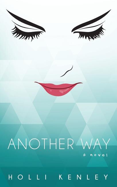 Front cover_Another Way