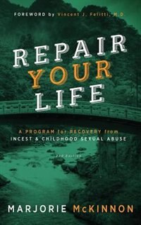 Front cover_REPAIR Your Life