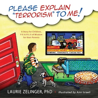 Front cover_Please Explain Terrorism to Me