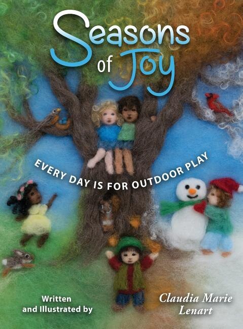 Couverture_Seasons of Joy