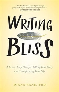 Couverture_Writing for Bliss