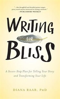 Couverture_Writing for Bliss
