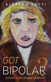 Couverture_Got Bipolar?