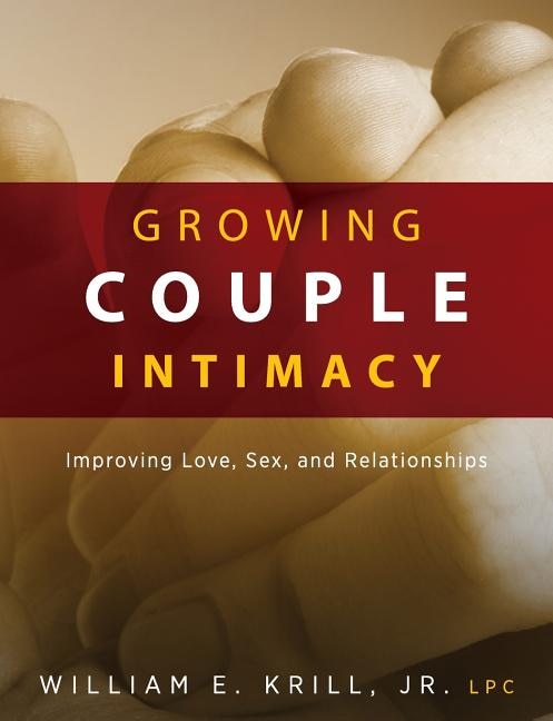 Front cover_Growing Couple Intimacy