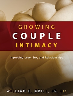 Front cover_Growing Couple Intimacy