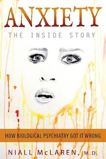 Couverture_Anxiety - The Inside Story