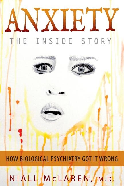 Couverture_Anxiety - The Inside Story