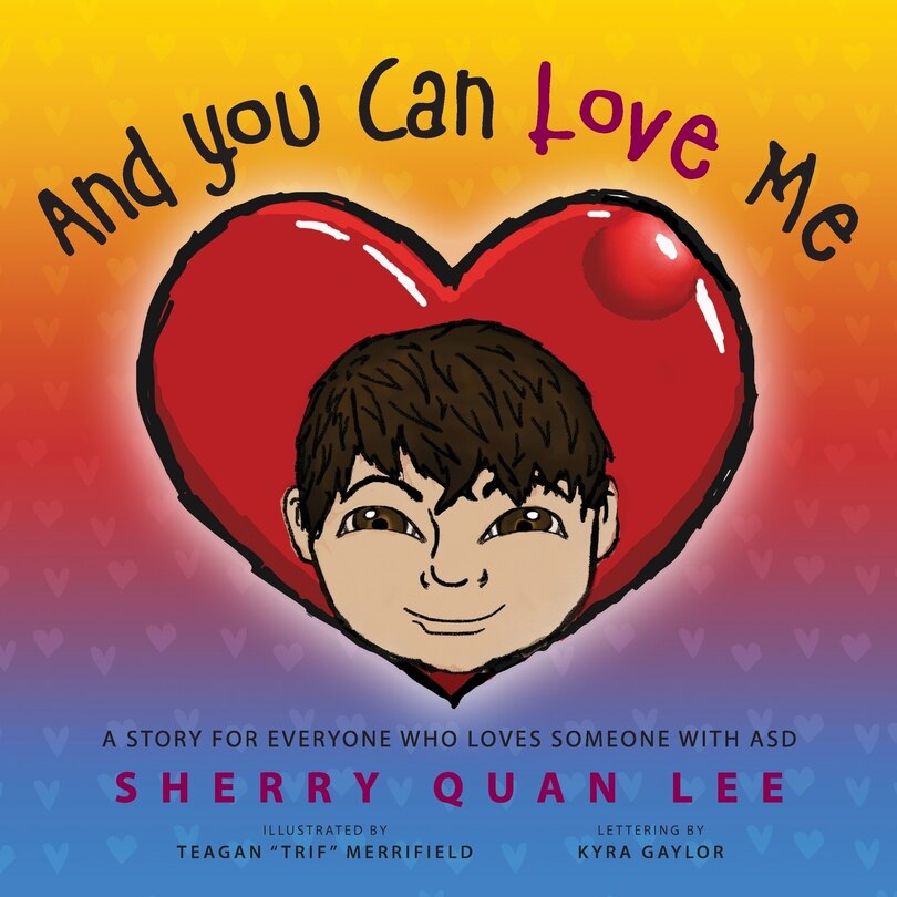 Couverture_And You Can Love Me