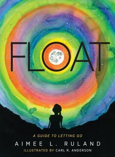 Front cover_Float