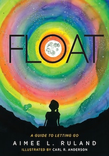 Couverture_Float
