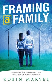 Front cover_Framing a Family