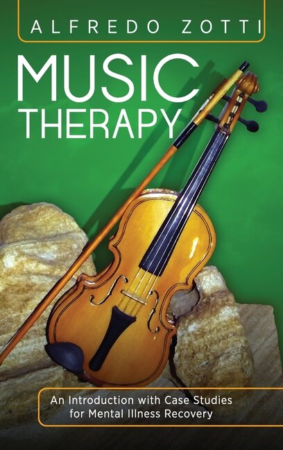 Front cover_Music Therapy