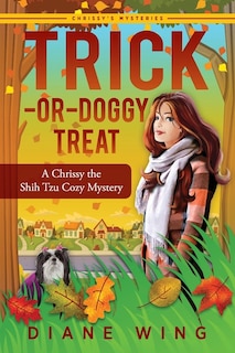 Couverture_Trick-or-Doggy Treat