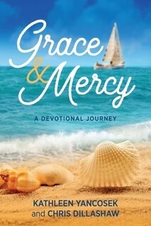 Couverture_Grace & Mercy