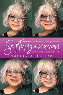 Front cover_Septuagenarian