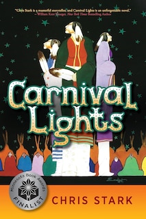 Front cover_Carnival Lights