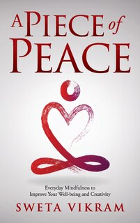 Couverture_A Piece Of Peace
