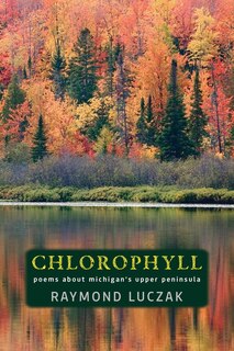 Front cover_Chlorophyll