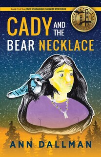 Couverture_Cady and the Bear Necklace