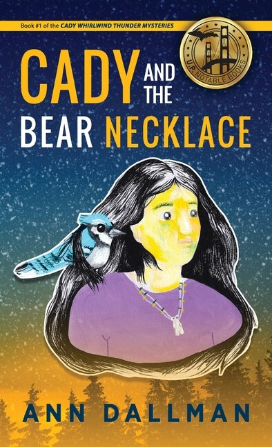 Couverture_Cady and the Bear Necklace