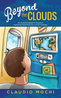 Couverture_Beyond the Clouds