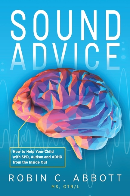 Front cover_Sound Advice