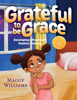 Couverture_Grateful to be Grace