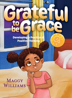 Couverture_Grateful to be Grace