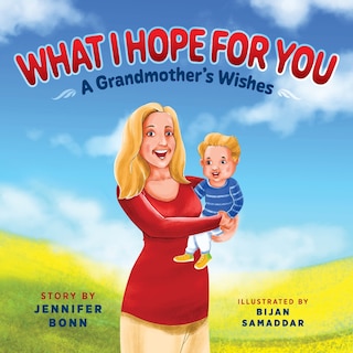 Couverture_What I Hope for You