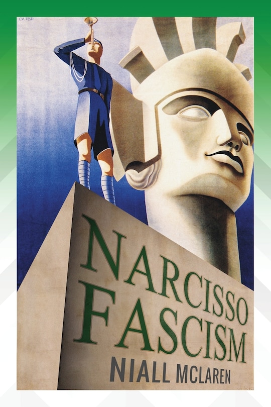 Couverture_Narcisso-Fascism