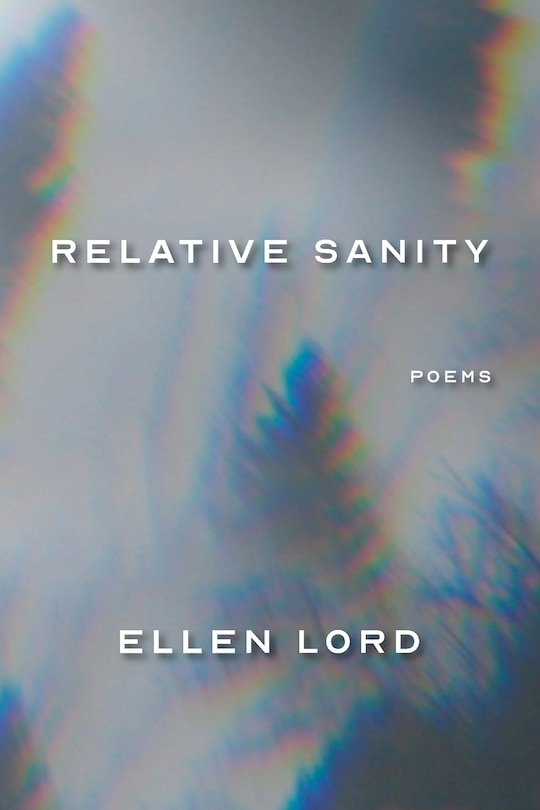 Couverture_Relative Sanity