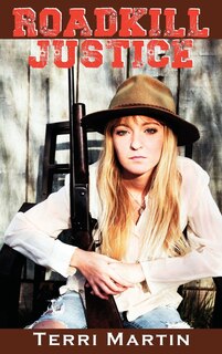 Couverture_Roadkill Justice