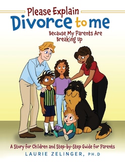Couverture_Please Explain Divorce to Me!