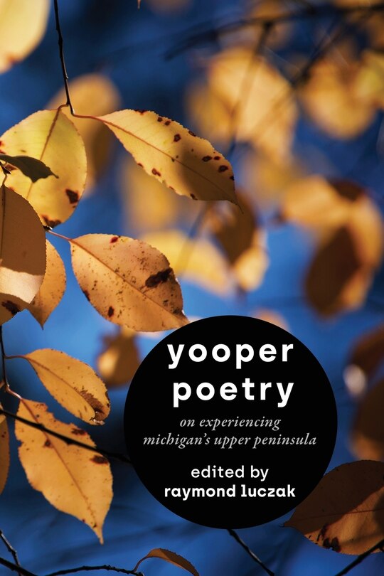 Couverture_Yooper Poetry