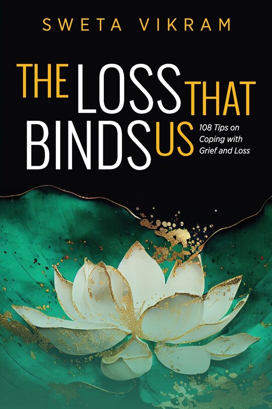 Couverture_The Loss That Binds Us