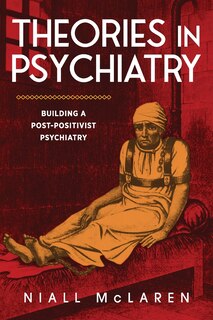 Couverture_Theories in Psychiatry