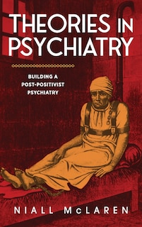 Couverture_Theories in Psychiatry