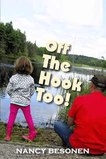 Couverture_Off the Hook Too!