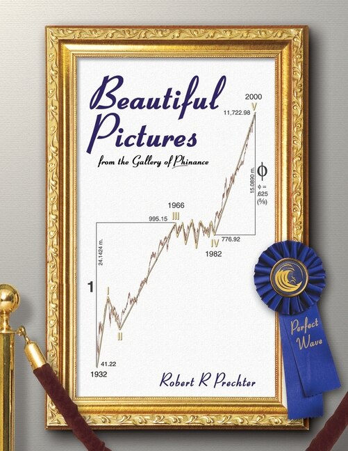 Front cover_Beautiful Pictures