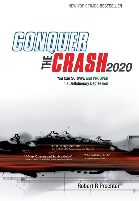 Couverture_Conquer The Crash 2020