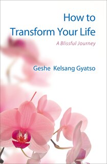 Couverture_How To Transform Your Life