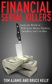 Couverture_Financial Serial Killers