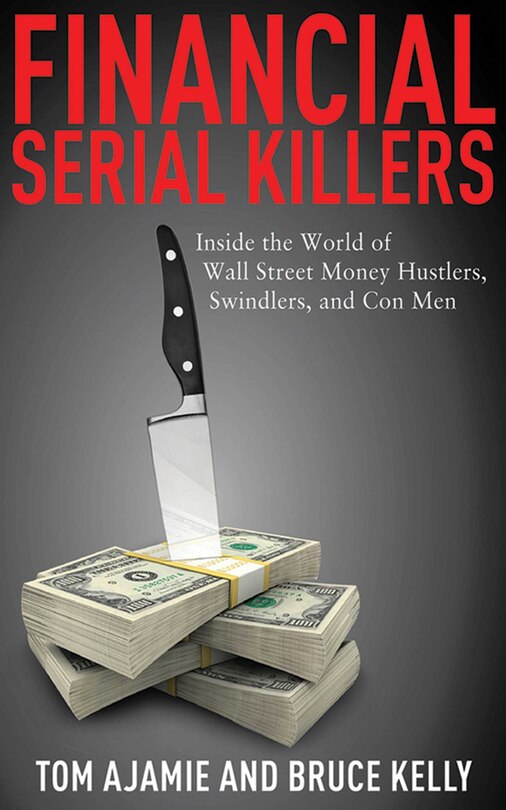 Couverture_Financial Serial Killers