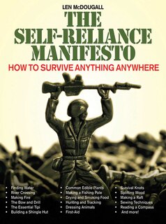 Couverture_The Self-Reliance Manifesto