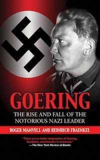 Couverture_Goering