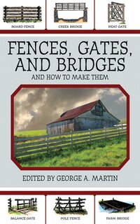 Couverture_Fences, Gates, and Bridges